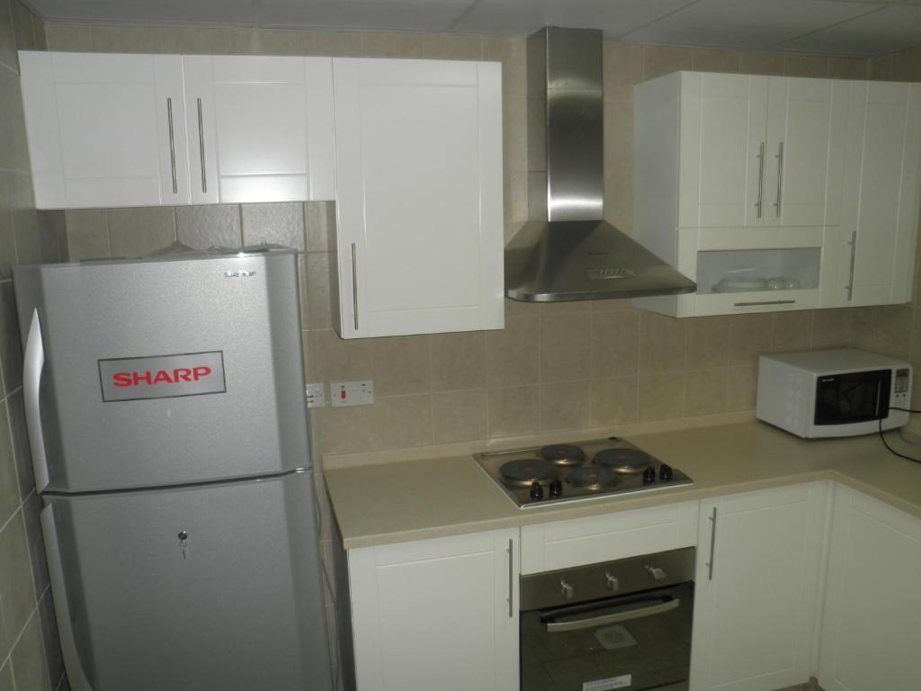 Hamasa Plaza Hotel Al Buraimi Cameră foto