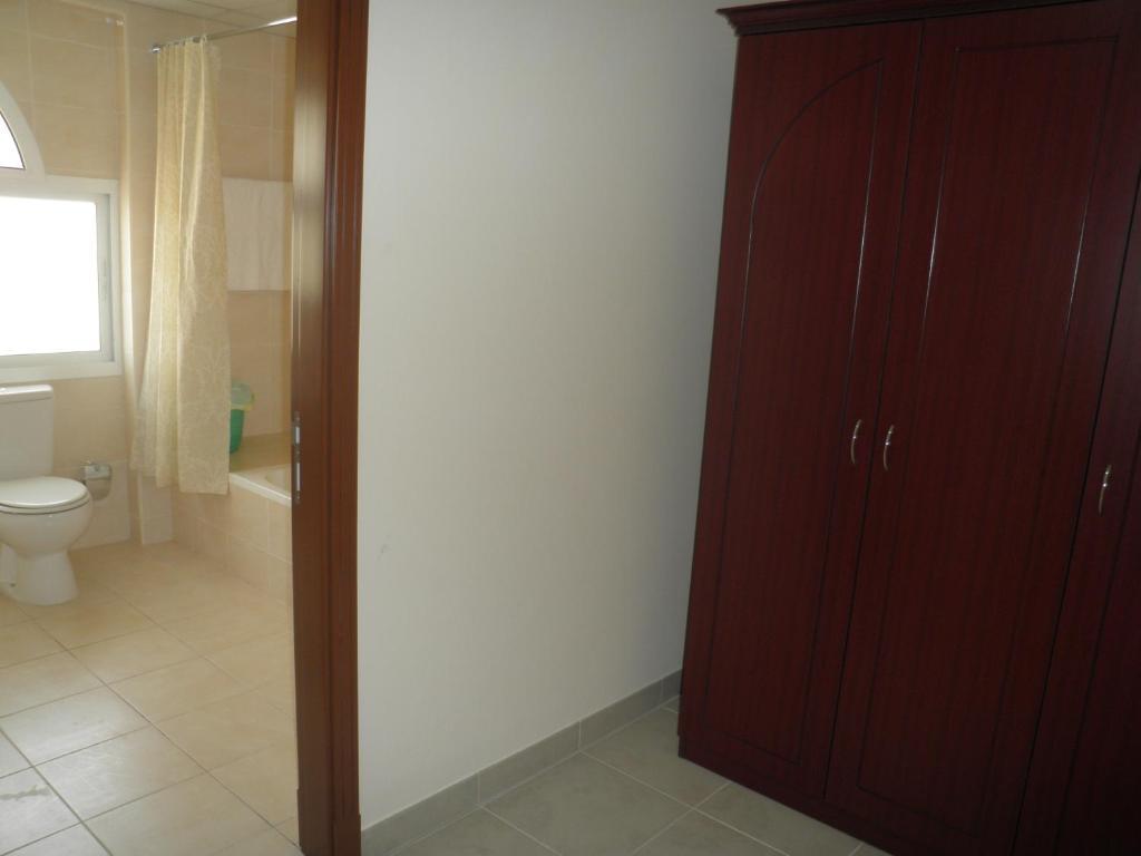 Hamasa Plaza Hotel Al Buraimi Cameră foto